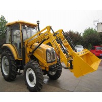 tractor front end loader,snow bucket