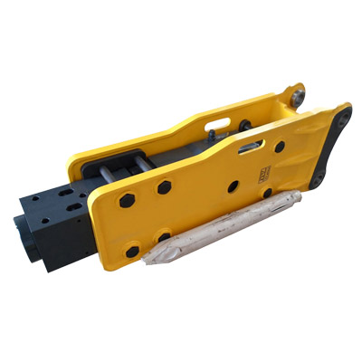 20% Discount Price High Quality excavator hydraulic hammer